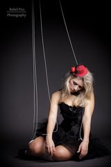 Marionette