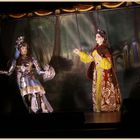 marionette show siracusa 2