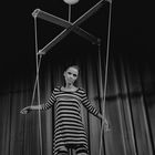 marionette_1174b