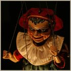 marionettes lisbon 7