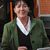 marion.kueke