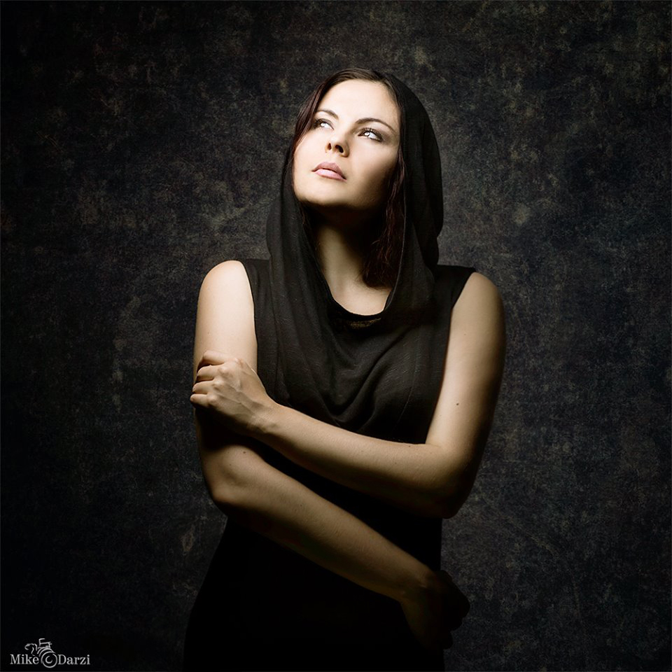 Maris photo & image fashion & glamour, portfolio , people images at