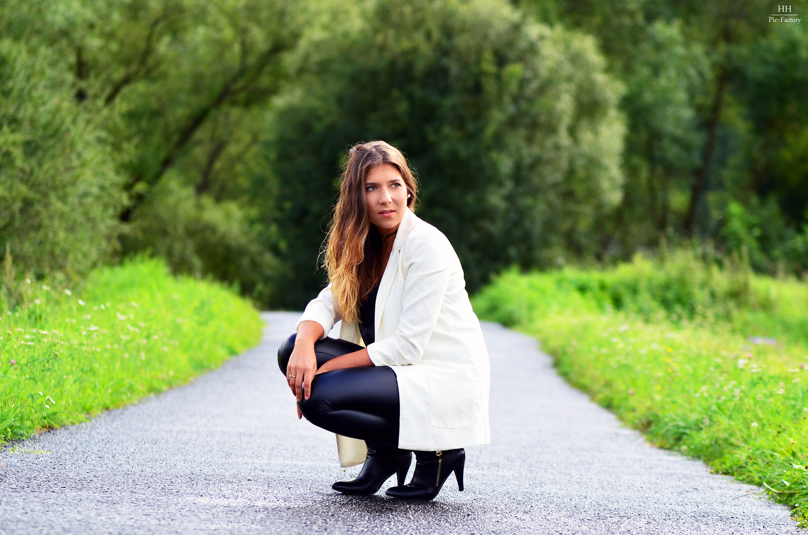 Marisa ***1 Foto & Bild erwachsene menschen, portrait, portrait