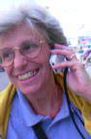 User Profile Photo