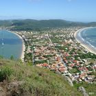 Mariscal, SC, Brasil