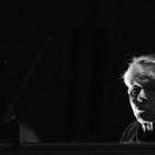  MARISS JANSONS