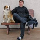 User Profile Photo
