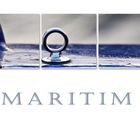 ~ maritim ~