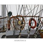 Maritim II