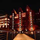 Maritime Museum Hamburg