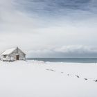 Maritime Winterlandschaft-01