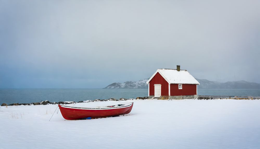 Maritime Winterlandschaft-03