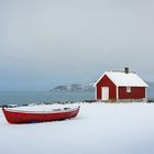 Maritime Winterlandschaft-03