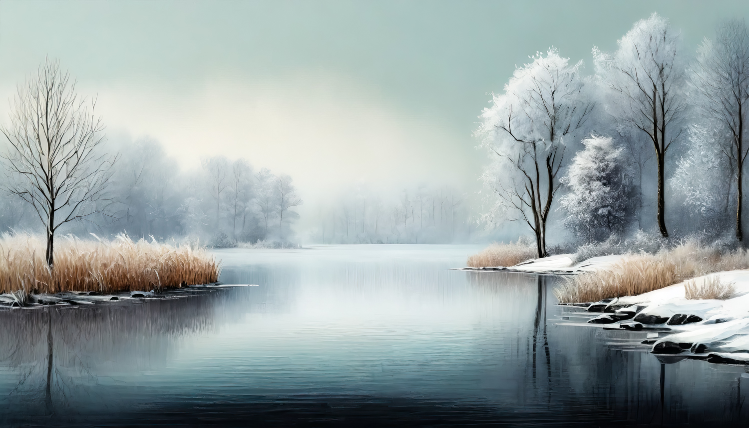 Maritime Winterlandschaft-04