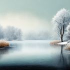 Maritime Winterlandschaft-04