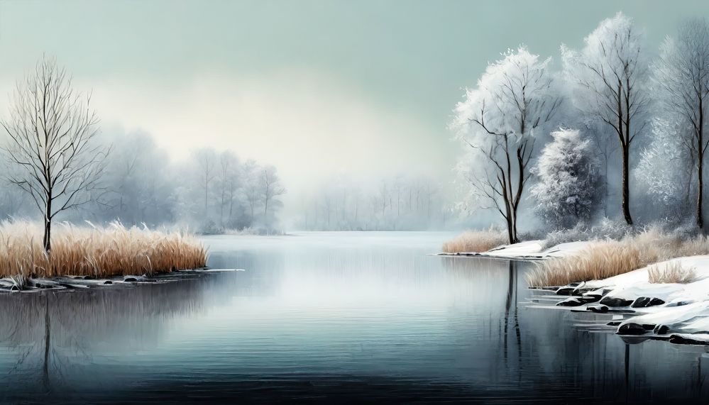 Maritime Winterlandschaft-04