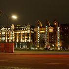 Maritimes Museum Hamburg