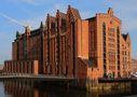 MaritimesMuseum by Lothar Schoka