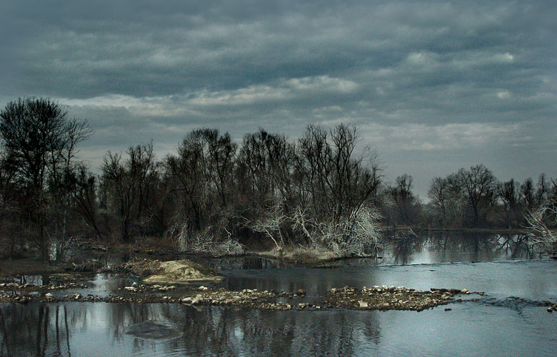 Inward bathing Hospitality Maritza river ** photo & image | landscape, rivers, streams & lakes, nature images at photo community Inward bathing Hospitality Maritza river ** photo & image | landscape, rivers, streams & lakes, nature images at photo community