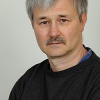 Marius Kurek