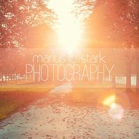 Marius Stark Photography