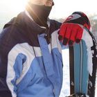 User Profile Photo