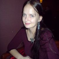 Marju Gellert Photos Images Photographer From Tartu Estland Fotocommunity