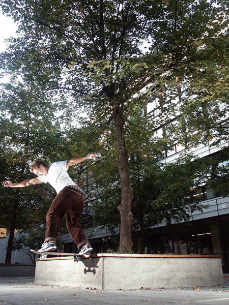 mark achmueller switch backside tailslide