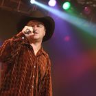 Mark Chesnutt