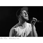 Mark Forster