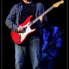 Mark Knopfler