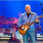 Mark Knopfler _