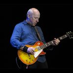 Mark Knopfler