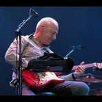 Mark Knopfler