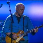 Mark Knopfler ´