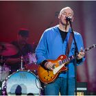 Mark Knopfler '