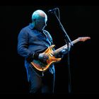 Mark Knopfler