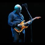 Mark Knopfler