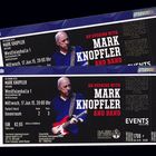 Mark Knopfler