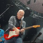 Mark Knopfler - King of Guittar