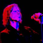 Mark Lanegan im Freiheiz München am 21.2.2015