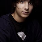 User Profile Photo