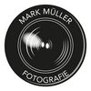Mark Müller Fotografie
