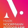 Mark Noormann