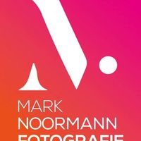 Mark Noormann