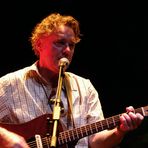 Mark Olson (The Jayhawks)