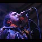 MARK OSEGUEDA (DEATH ANGEL)