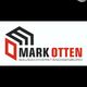 Mark Otten