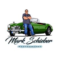 Mark Schieber