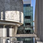 Mark Taper Forum